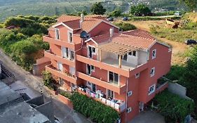 Belada Apartment
